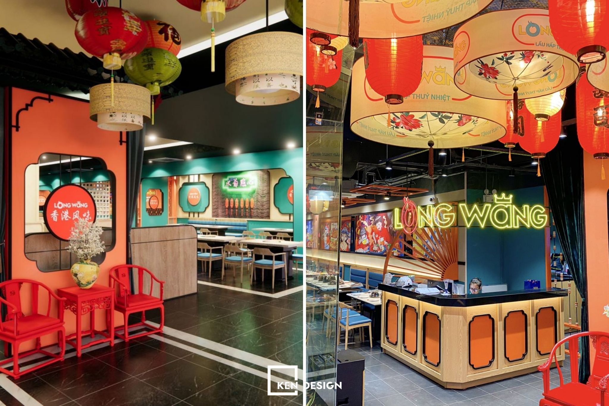 thiet-ke-lau-hap-long-wang 